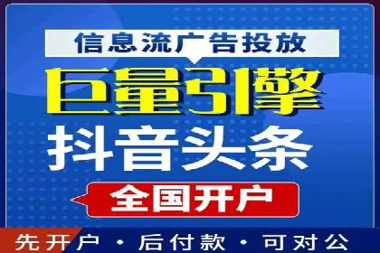 百度推广在电商行业的应用案例分析