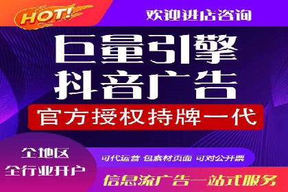 信息流广告投放策略实战：案例分析与优化